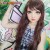 (WO)Standard makeup 1